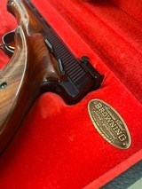 BROWNING MEDALIST .22 LR - 3 of 3