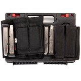 SMITH & WESSON SW9F 9MM LUGER (9x19 PARA) - 3 of 3