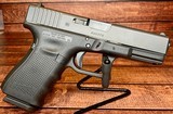 GLOCK G19 GEN 4 9MM LUGER (9x19 PARA) - 2 of 3