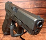 GLOCK G19 GEN 4 9MM LUGER (9x19 PARA) - 3 of 3