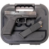 GLOCK 45 9MM LUGER (9x19 PARA) - 3 of 3