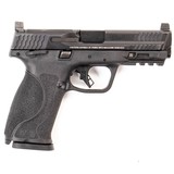 SMITH & WESSON M&P9 M2.0 9MM LUGER (9x19 PARA) - 2 of 3
