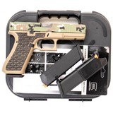 GLOCK 17 GEN 5 9MM LUGER (9x19 PARA) - 3 of 3