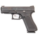 GLOCK 45 9MM LUGER (9x19 PARA) - 1 of 3