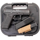 GLOCK 45 9MM LUGER (9x19 PARA) - 3 of 3