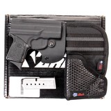 KAHR ARMS CW 380 .380 ACP - 3 of 3