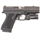 PALMETTO STATE ARMORY DAGGER MICRO 9MM LUGER (9x19 PARA) - 2 of 3