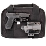 PALMETTO STATE ARMORY DAGGER MICRO 9MM LUGER (9x19 PARA) - 3 of 3