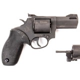 TAURUS 692 .357 MAG - 3 of 3