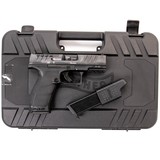 WALTHER PDP FULL SIZE 9MM LUGER (9x19 PARA) - 3 of 3