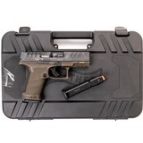 WALTHER PDP COMPACT 9MM LUGER (9x19 PARA) - 3 of 3