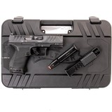 WALTHER PDP COMPACT 9MM LUGER (9x19 PARA) - 3 of 3