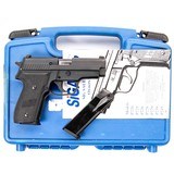 SIG SAUER P229 .40 S&W - 3 of 3