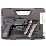 SPRINGFIELD ARMORY XD-9 9MM LUGER (9x19 PARA) - 3 of 3