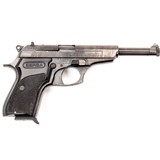 BERSA 226 .22 LR - 2 of 3