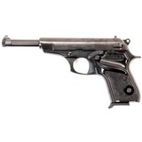 BERSA 226 .22 LR - 1 of 3