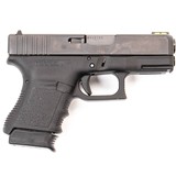 GLOCK 30S SF .45 ACP - 2 of 3