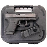 GLOCK 30S SF .45 ACP - 3 of 3