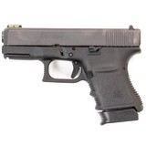 GLOCK 30S SF .45 ACP - 1 of 3