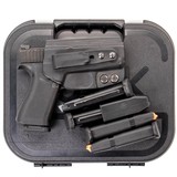 GLOCK 43X 9MM LUGER (9x19 PARA) - 3 of 3