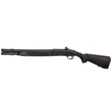 MOSSBERG 940 PRO 12 GA - 1 of 3