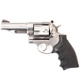 RUGER REDHAWK .44 MAGNUM - 1 of 2