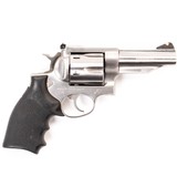 RUGER REDHAWK .44 MAGNUM - 2 of 2