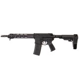 SIG SAUER SIGM400 5.56X45MM NATO - 1 of 3