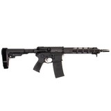 SIG SAUER SIGM400 5.56X45MM NATO - 2 of 3