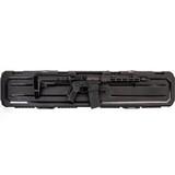 SIG SAUER SIGM400 5.56X45MM NATO - 3 of 3