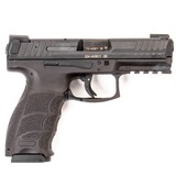 HECKLER & KOCH VP9 9MM LUGER (9x19 PARA) - 2 of 3