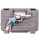 SMITH & WESSON 625-8 PERFORMANCE CENTER .45 ACP - 3 of 3