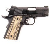 COLT DEFENDER LIGHTWEIGHT .45 ACP - 2 of 3