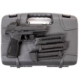 SIG SAUER P322 .22 LR - 3 of 3