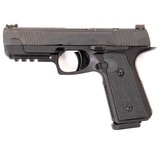 DANIEL DEFENSE H9 9MM LUGER (9x19 PARA) - 1 of 3