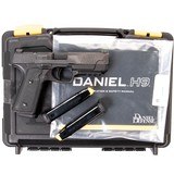 DANIEL DEFENSE H9 9MM LUGER (9x19 PARA) - 3 of 3
