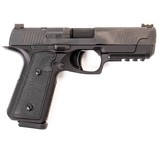 DANIEL DEFENSE H9 9MM LUGER (9x19 PARA) - 2 of 3