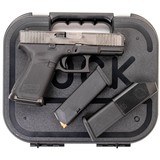 GLOCK 19 GEN5 9MM LUGER (9x19 PARA) - 3 of 3