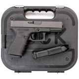 GLOCK 19 GEN3 9MM LUGER (9x19 PARA) - 3 of 3