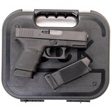 GLOCK 30 GEN4 .45 ACP - 3 of 3