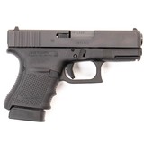 GLOCK 30 GEN4 .45 ACP - 2 of 3