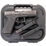 GLOCK 17 GEN5 9MM LUGER (9x19 PARA) - 3 of 3