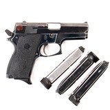 SMITH & WESSON MODEL 469 9MM LUGER (9x19 PARA) - 3 of 3