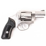 RUGER SP101 .357 MAG - 2 of 2