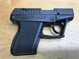 GRENDEL p-10 .380 ACP - 1 of 3