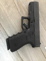 GLOCK 23 .40 S&W - 3 of 3