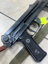 PIONEER ARMS CORP. PPS43-C 7.62x25mm - 2 of 3