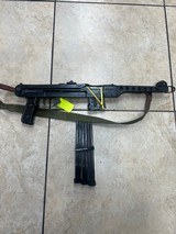 PIONEER ARMS CORP. PPS43-C 7.62x25mm - 1 of 3