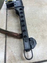 PIONEER ARMS CORP. PPS43-C 7.62x25mm - 3 of 3