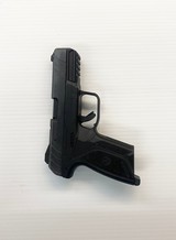 RUGER SECURITY 9 9MM LUGER (9x19 PARA) - 3 of 3